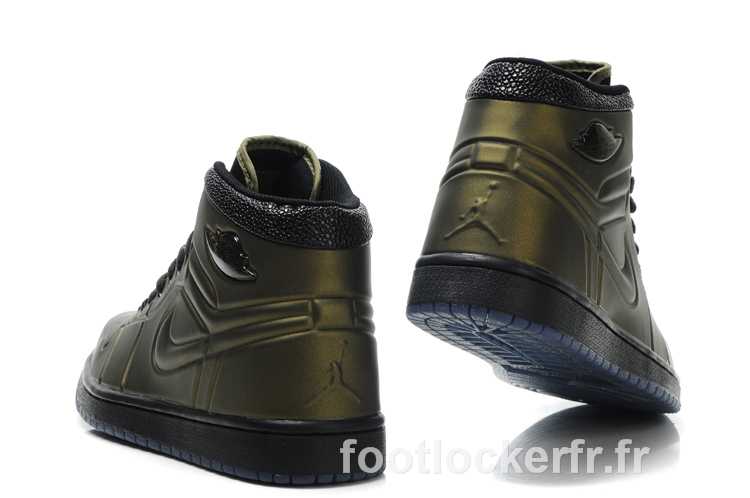 nike air jordan 1 phat low enligne cheap mode retro nike air jordan prixdusine